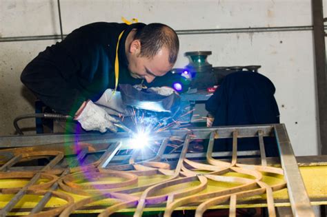 metal fabrication near 85340|steel supply phoenix az.